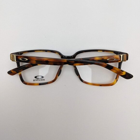 ?️Oakley OX1128-0552 Confession Eyeglasses 49/17 142 /KAG510?️​ main image 5